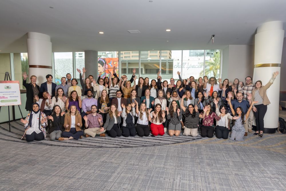 052725_CMSC_Phoenix_0051