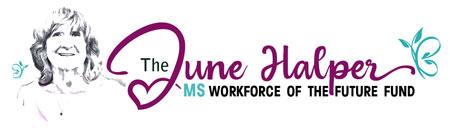 JuneHalperWOFFund