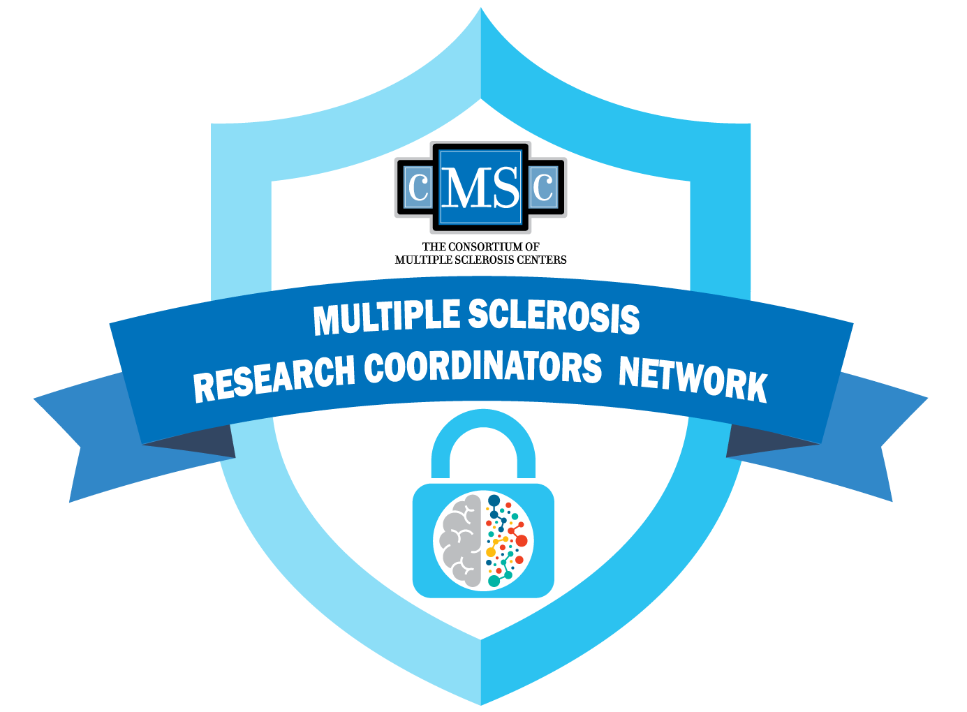 MSCRN-Final-Logo