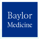 Baylor College of Medicine (BCM)