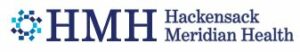 Hackensack Meridian Health