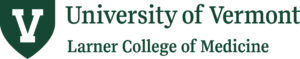 University of Vermont